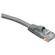 C2G CAT5E Patch Cable RJ-45 - 150' (45.72m)
