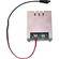 Canon 1381V122 24VAC to 12VDC Converter for Canon Network Video Products