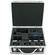 Letus35 LTMINICASE Case for Letus35 Mini