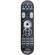Universal Remote WR7 Learning Remote Control