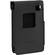 Nexto DI Carrying Case