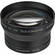 Century Precision Optics 1.6x HD Telephoto Conversion Lens for Panasonic AG-HPX170/AG-HMC150