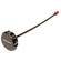 Zacuto Z-W1 ZWIP Follow Focus Accessory