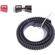 Zacuto Z-ZG-16S Zipgear Strand with Stop