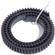 Zacuto Z-ZG-16R ZipGear Strand