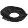 Zacuto Z-UD Universal Donut