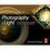 Focal Press Book: Stoppees' Guide to Photography and Light: What Digital Photographers, Illustrators, and Creative Professionals Must Know by Brian and Janet Stoppee