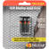 Pelican AAAA Battery  (3-Pack)