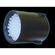 Switronix Dimmable 5600K LED Light Fixture Kit - 50 Watts