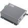 ACTi ACD-3100 Video Decoder with 2-Way Audio