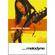 Celemony Melodyne Sound Library electric bass 