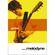 Celemony Melodyne Sound Library guitar