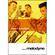 Celemony Melodyne Sound Library horn section