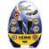 Xtreme Cables Mini HDMI (Type C) Male to HDMI (Type A) Male Cable - 6'