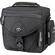 Tamrac 5562 Explorer 200 Digital Camera Bag (Black)