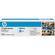 HP CB541A Toner Cartridge (Cyan)