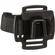 Epic GSM-STC-EPCSTP StealthCam Strap Mount for Epic Video Cameras