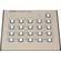Tascam RC-SS20 Direct Play Remote for Tascam Solid State Recorder