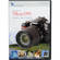 Blue Crane Digital DVD: Training DVD for the Nikon D90 Digital SLR Camera (Volume 1)