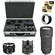 Letus35 LELTEXSCKEX  Extreme Starter Cine Bundle for Sony PMW-EX1/EX3