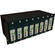 ACTi RMK-2000  Rackmount Kit for Wallmount Type Devices (19", 4U)