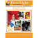 First Light Video DVD: Basic Radio Skills: The Radio Interview with Mike Broadhurst