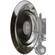 Comet Silver Reflector for Comet CRX-32H Ringlight