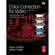 Focal Press Book/DVD: Color Correction for Video by Steve Hullfish, Jaime Fowler