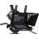 Autoscript TFT8HB-S 8" TFT On-Camera High-Brightness Studio Teleprompter