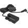 Canon DR-E6 DC Coupler