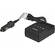 Canon CBC-E6 Car Battery Charger
