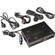 Pelican Universal Charger for 9470 R.A.L.S.
