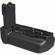 Canon BG-E6 Battery Grip