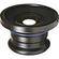 Ikelite W-20 Underwater Wide Angle Conversion Lens w/ 46mm Thread