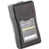 ikan IB-L130S Lithium Ion V-Mount Battery