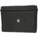 Porta Brace PB-2650LSO Laptop Sleeve Insert for the PB-2650 Hard Case (Black)