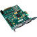 Apogee Electronics Symphony 64 PCIe - PCIe Input/Output Card for Symphony System