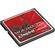 Kingston 16GB CompactFlash Memory Card Ultimate 266x