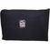 Porta Brace PB-BCAMM2 Padded Accessory Pouch (Medium, 2 Pouches)
