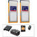 Sony PMW-EX3 Accessory Kit