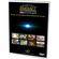 proDAD Adorage Effects Package 2 - Particles & Lights