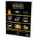 proDAD Adorage All-in-One Package