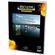 proDAD Creative Pack 1