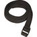 Peerless Industries ACC322 Safety Belt