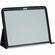 Draper 25" Tabletop Screen