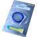 Sea & Sea O-Ring Set for All RDX Housings