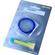 Sea & Sea O-Ring Set for RDX Port & Port Base