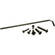 Peerless Industries ACC-925 Fastener Pack