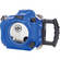 AquaTech ND-7 Sports Housing for Nikon D700 