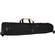 Porta Brace TS-46BOR Tripod Shellpack with Wheels (Black)